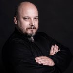 Łukasz Bodziński Łukasz Bodziński