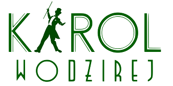 Wodzirej na Wesele i Imprezy Okolicznościowe | Warszawa, Płock, Mazowieckie